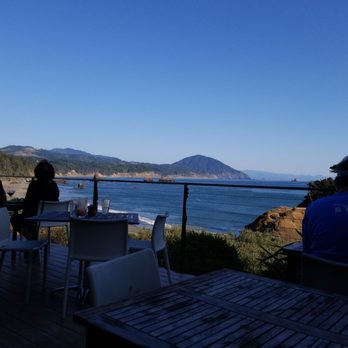 Redfish - Amazing view! - Seafood Near Me - Port Orford, Oregon Redfish - Amazing view! - Seafood Near Me - Port Orford, Oregon