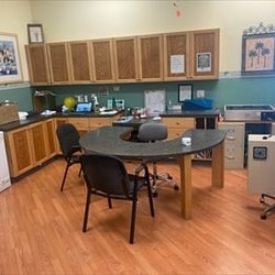 Select Physical Therapy - Largo