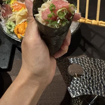 Akoya Izakaya - Japanese Near Me - Markham, Ontario