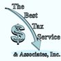 Photo of The Best Tax Service