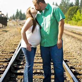 Sarah D Butcher Photography - Maternity shoot in downtown Colfax,CA - Photographers Near Me - Grass Valley, California Sarah D Butcher Photography - Maternity shoot in downtown Colfax,CA - Photographers Near Me - Grass Valley, California