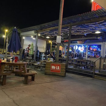 Rick's On the River - New American Near Me - Tampa, Florida Rick's On the River - New American Near Me - Tampa, Florida