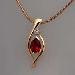 Jf Sholl Fine Jewelry