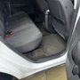 Bees Detailing