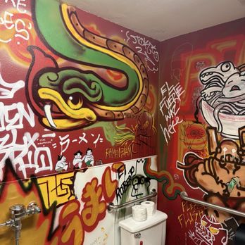 Ramen Del Barrio - Ramen Near Me - Austin, Texas Ramen Del Barrio - Ramen Near Me - Austin, Texas