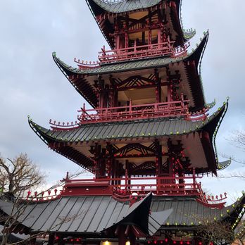 Tivoli - Amusement Parks Near Me - Copenhagen, 84 Tivoli - Amusement Parks Near Me - Copenhagen, 84