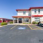 Photo of CubeSmart Self Storage