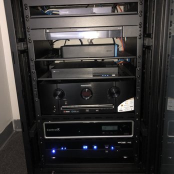 MoreControl Home Theater - Home Automation Near Me MoreControl Home Theater - Home Automation Near Me