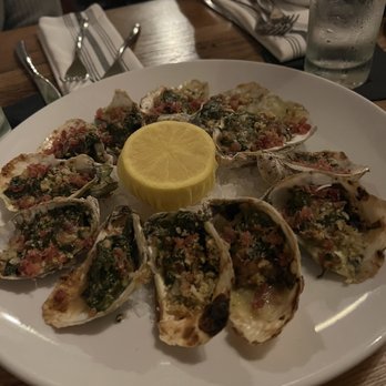 Heirloom - Wine Bars Near Me - Virginia Beach, Virginia