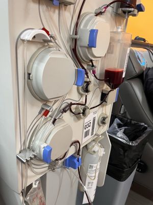 BIOLIFE PLASMA SERVICES - Updated July 2026 - 38 Photos & 76 Reviews ...
