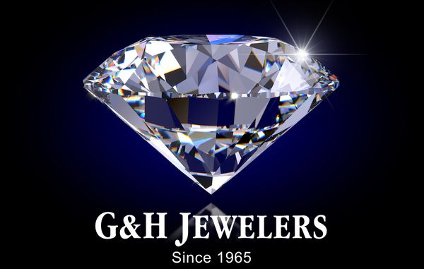 G&H JEWELERS - Updated September 2024 - 19 Reviews - 45330 Alton Ln 