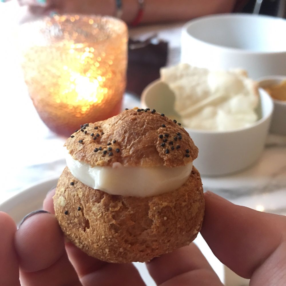 Bozar - Creamy cheese - Brasseries Near Me - Brussels, BRU Bozar - Creamy cheese - Brasseries Near Me - Brussels, BRU