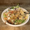 Hot Peppers gift card