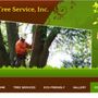 Photo of Lee Friend's Tree Service