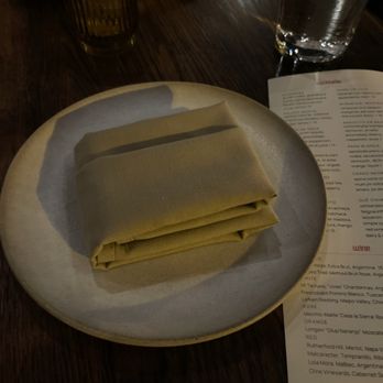 Parche - Colombian Near Me - Oakland, California