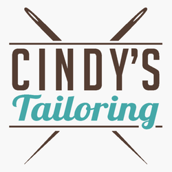 Cindy's Tailoring and Alterations