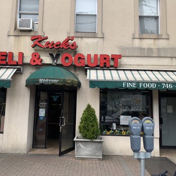 Kucks Delicatessen - Welcome to Kucks. - Delis Near Me - Mineola, New York Kucks Delicatessen - Welcome to Kucks. - Delis Near Me - Mineola, New York