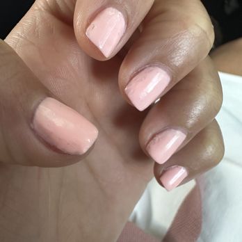 Krazy Nails And Spa - Nail Salons Near Me - West Palm Beach, Florida Krazy Nails And Spa - Nail Salons Near Me - West Palm Beach, Florida