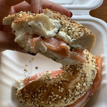 Wise Sons - Breakfast & Brunch Near Me - Oakland, California Wise Sons - Breakfast & Brunch Near Me - Oakland, California