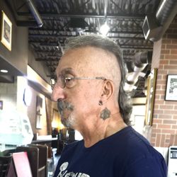 Great Clips