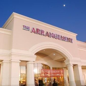 The Arrangement - The Arrangement Dallas - Furniture Stores Near Me - Dallas, Texas The Arrangement - The Arrangement Dallas - Furniture Stores Near Me - Dallas, Texas