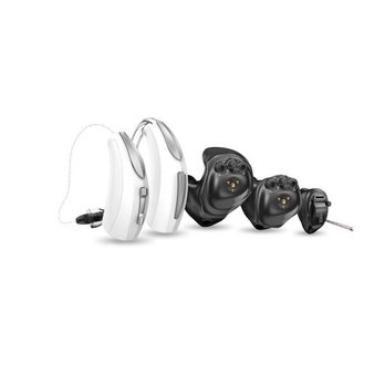 The Hearing Loss Clinic - Receiver in the Canal and Custom Hearing Aids - Hearing Aid Providers Near Me - Creston, British Columbia The Hearing Loss Clinic - Receiver in the Canal and Custom Hearing Aids - Hearing Aid Providers Near Me - Creston, British Columbia