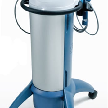 Leaside Chiropractic Clinic - Radial Shockwave - Chiropractors Near Me - Toronto, Ontario Leaside Chiropractic Clinic - Radial Shockwave - Chiropractors Near Me - Toronto, Ontario