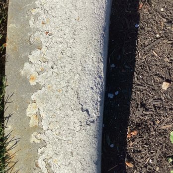 Badger Excavation - Excavation Services Near Me