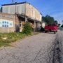 Photo of Wolverine Gardens