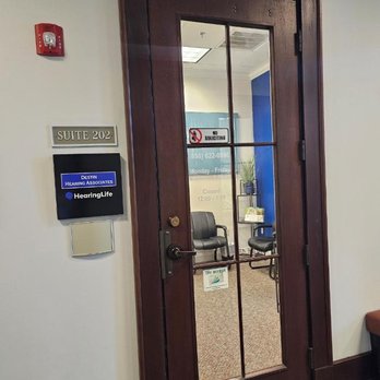 HearingLife - Hearing Aid Providers Near Me - Santa Rosa Beach, Florida