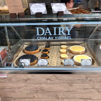 Patis Bakery - More desserts! - Bakeries Near Me - Lyndhurst, New Jersey Patis Bakery - More desserts! - Bakeries Near Me - Lyndhurst, New Jersey