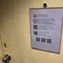 維港專業僱傭中心