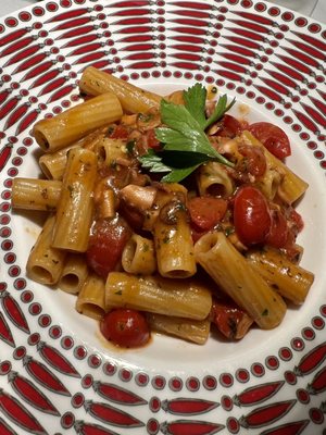 Mezzatorre Hotel & Thermal Spa by null