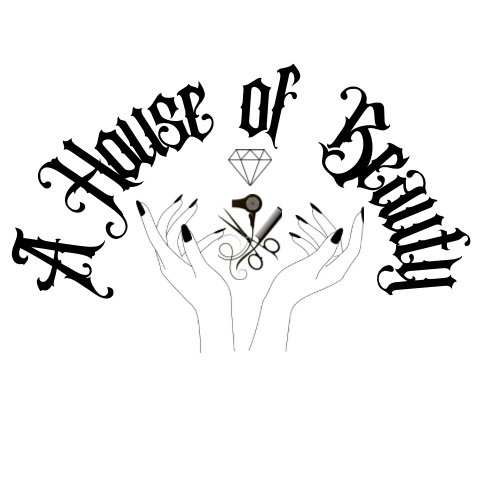 A HOUSE OF BEAUTY 1975 Diamond Blvd, Downtown Concord, California