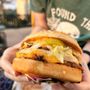 Photo of Can't believe it's not meat