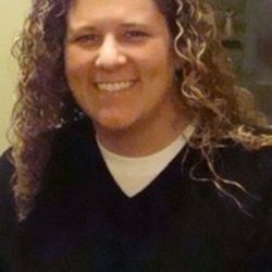 Back2Back Chiropractic & Wellness Center - Dr. Jennifer Dennis