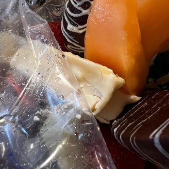 Edible Arrangements - Hair embedded chocolate covered fruit - Gift Shops Near Me - Newark, New Jersey Edible Arrangements - Hair embedded chocolate covered fruit - Gift Shops Near Me - Newark, New Jersey