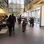 Photo of BMW Motorradzentrum