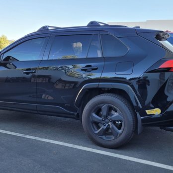 Auto City - Car Brokers Near Me - Alhambra, California