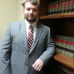 Alabama Law Services