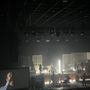 Photo of PromoWest Pavilion at Ovation