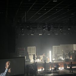 PromoWest Pavilion at Ovation