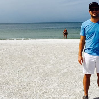 St Pete Beach - St Pete Beach. - Beaches Near Me - St Pete Beach, Florida St Pete Beach - St Pete Beach. - Beaches Near Me - St Pete Beach, Florida