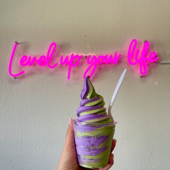 Meccha Matcha - Desserts Near Me - Artesia, California Meccha Matcha - Desserts Near Me - Artesia, California