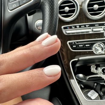 Nail Spa Expose - Nail Salons Near Me - Webster, Texas Nail Spa Expose - Nail Salons Near Me - Webster, Texas