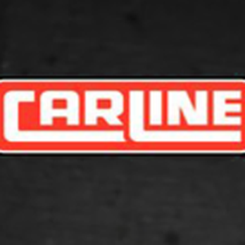Muffler Carline - Tires Near Me - Calgary, Alberta Muffler Carline - Tires Near Me - Calgary, Alberta