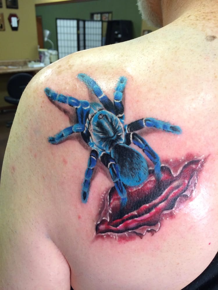 ROYAL 1 TATTOOS Updated August 2024 113 Photos & 107 Reviews 6467