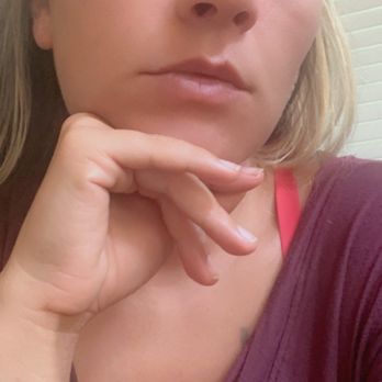 Ashley Paige Aesthetics - Lashes - Eyelash Service Near Me - Austin, Texas Ashley Paige Aesthetics - Lashes - Eyelash Service Near Me - Austin, Texas