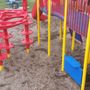 Photo of Donatoni Community Park