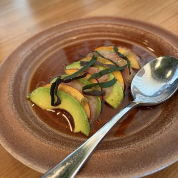 Momonoki - Crudo - Japanese Near Me - Fountain Valley, California Momonoki - Crudo - Japanese Near Me - Fountain Valley, California